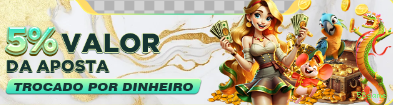 APK Android 58game