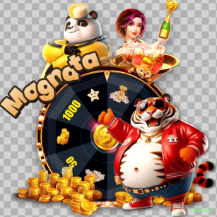 Requisitos APK 58game