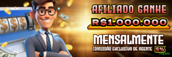 Controles de paJogonto e BRL em 58game