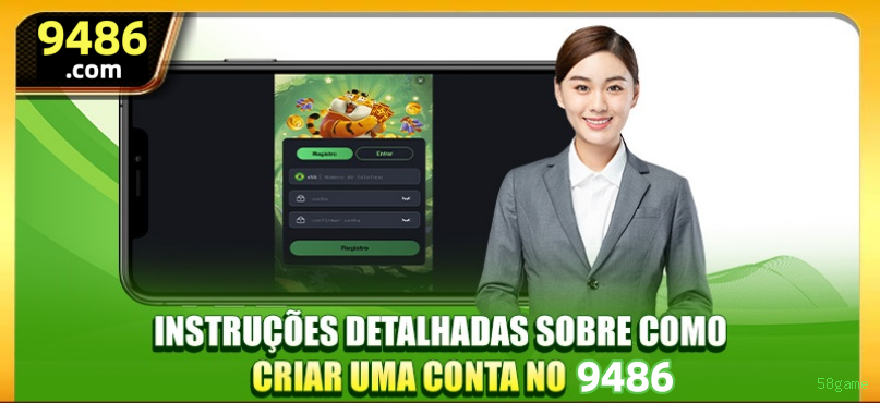 Provably Fair Aviator 58game