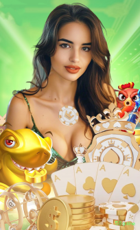 Big Bass Bonanza 58game