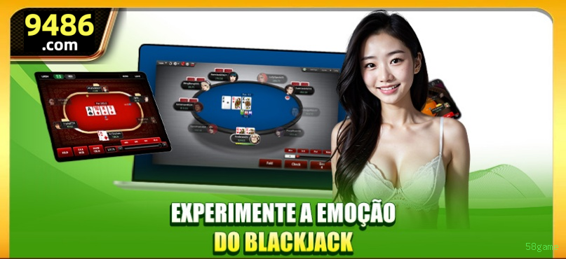Rollover Bônus 58game