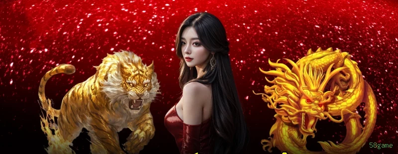 Cassino ao Vivo 58game