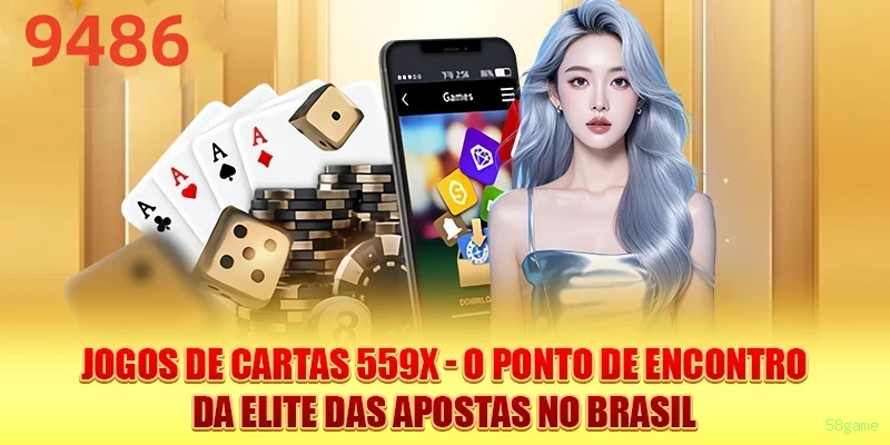 58game Plataforma