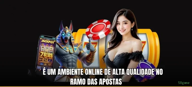 Fortune Ox Slot