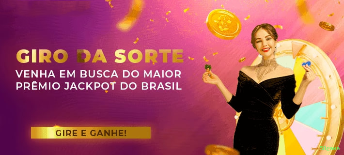 Estratégia Fortune Ox