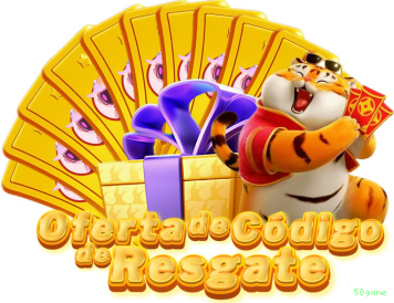 Fortune Tiger Slot 58game