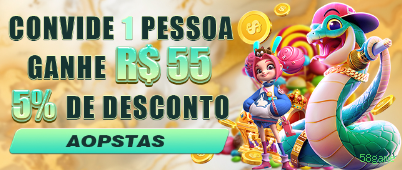 58game Plataforma