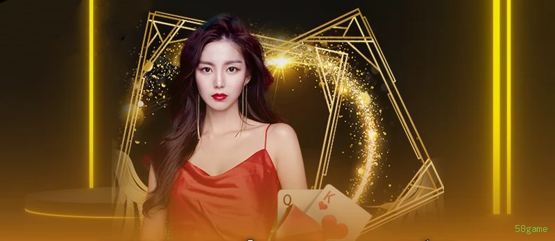 Lista de jogos para 58game seção de jogos