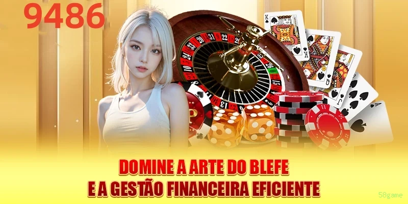 Gates of Olympus 58game