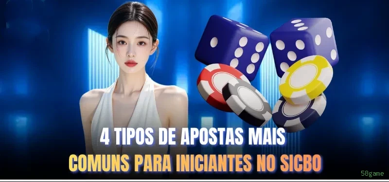 58game Pagamentos PIX