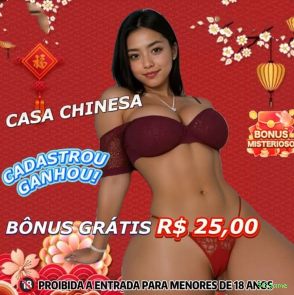 Jogador