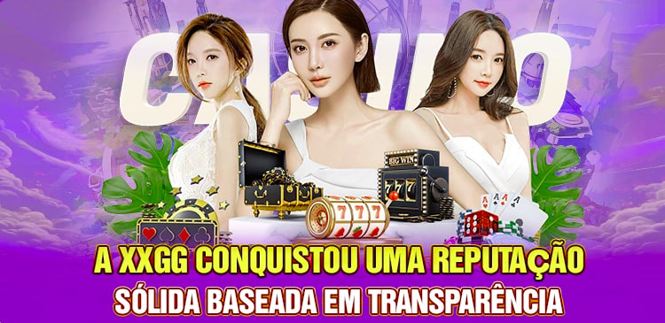 58game App Mobile