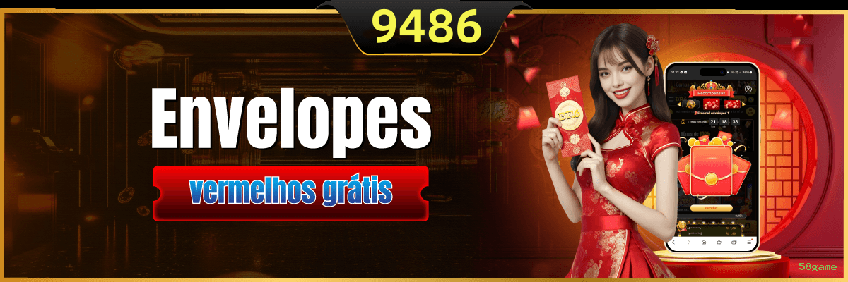 58game Plataforma