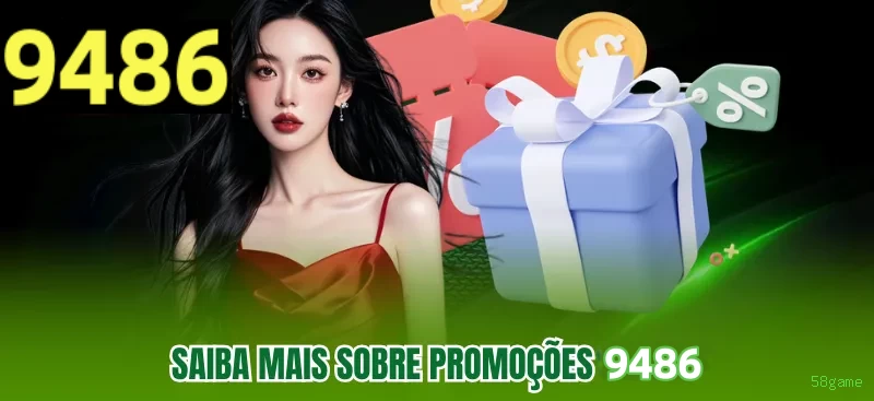 Estratégia JetX