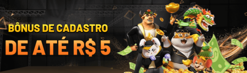 58game Plataforma