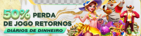 Estratégia Blackjack 58game