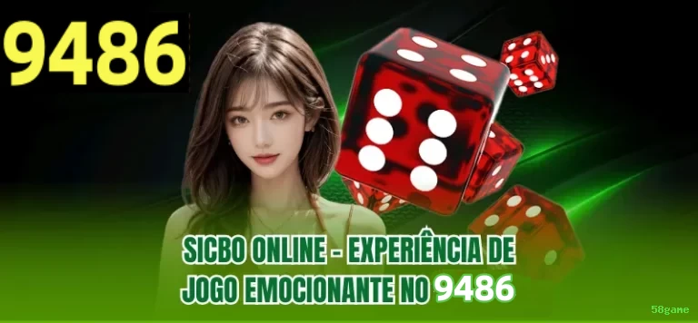 Estratégia Blackjack 58game
