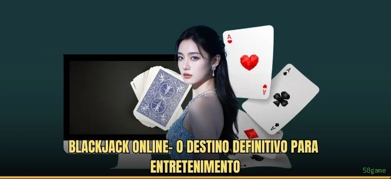 Pagamentos 58game