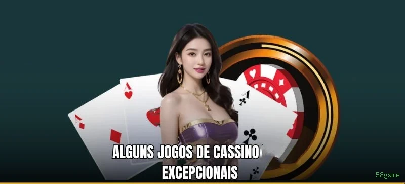 Limites de Pagamento