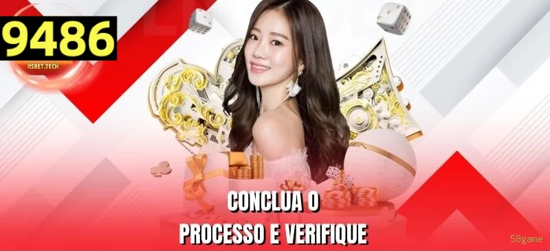 Lista de jogos para 58game pg section