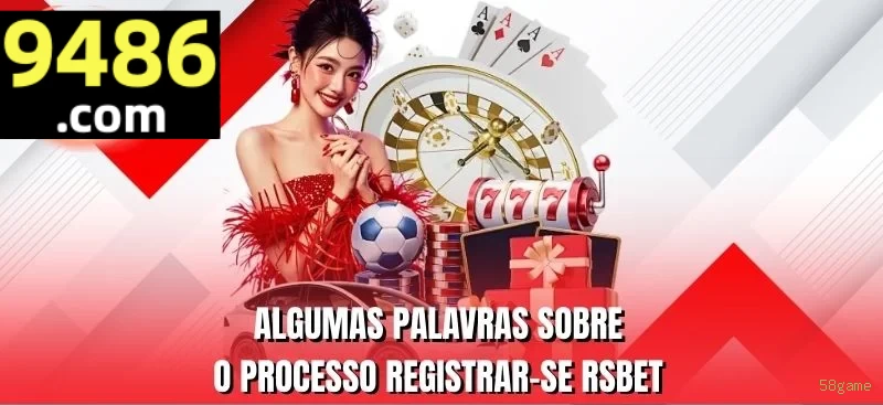 Proteção de Dados
