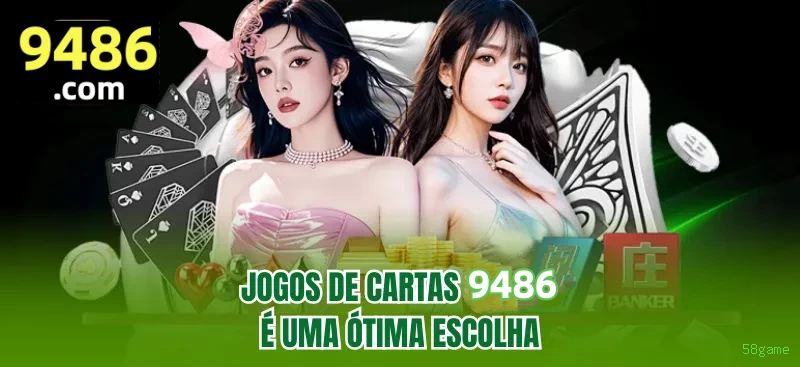 58game Plataforma