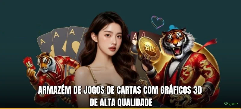 Slots Online 58game
