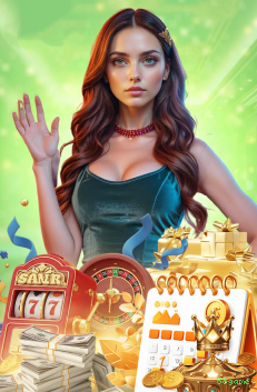 Parceiros 58game