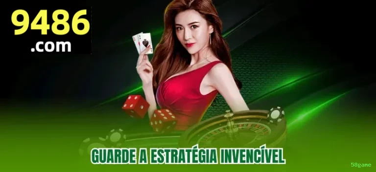 Sweet Bonanza 58game