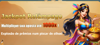 Termos Financeiros 58game