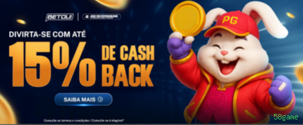Wild West Gold Slot