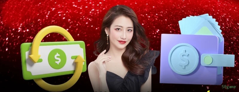 58game app de jogo para jogadores brasileiros