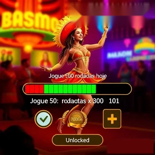 App 58game apostas esportivas mobile