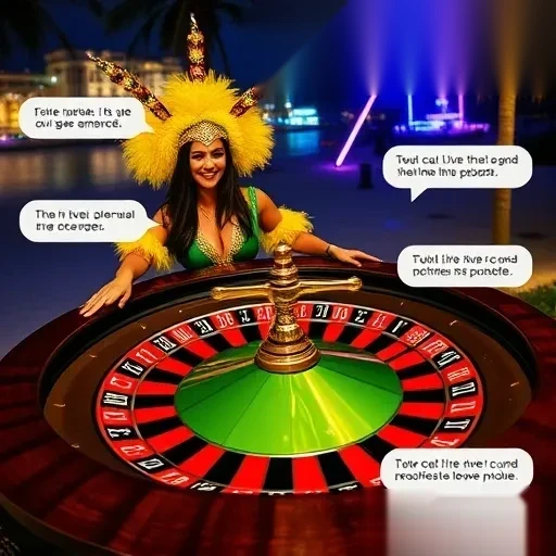 Starlight Princess - Slot game com multiplicadores na 58game