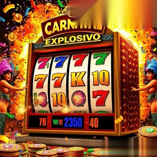 App 58game login mobile