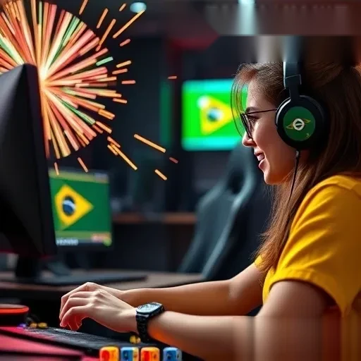 Formulário registro 58game